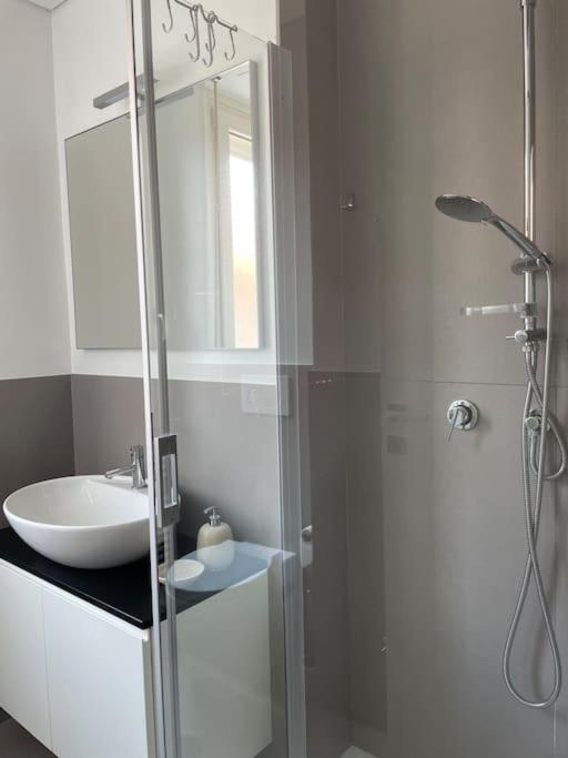 Suite De Rolandis Cin Itoo5Oo5C22Cdbezny Asti Exterior foto